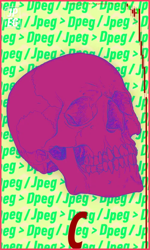 Item #7 Media
