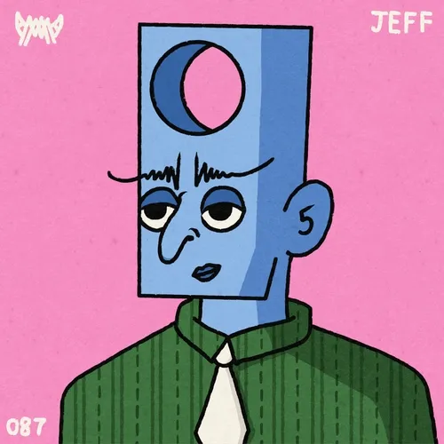 JEFF 087