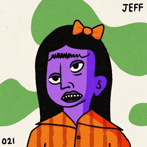 JEFF 021