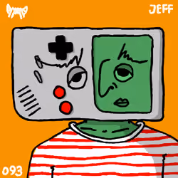 JEFF 093