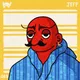 88