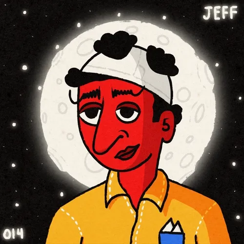JEFF 014