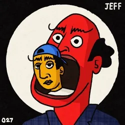 JEFF 027