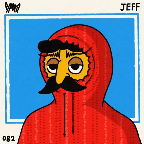 JEFF 083