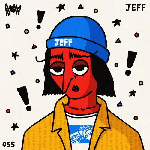 JEFF 055