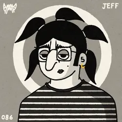 JEFF 086