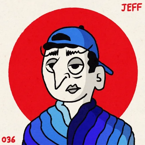 JEFF 036