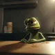 AI PEPE