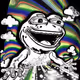 69