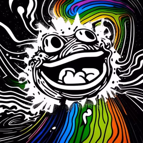 Psychopepez