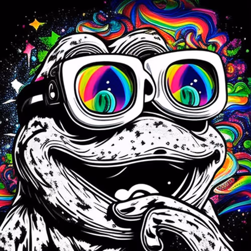 Psychopepez