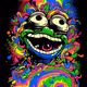 46