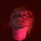 Flash - uafk9O7nYW