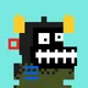 CHOMPZ #243