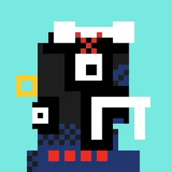 50