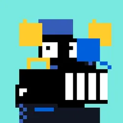 950