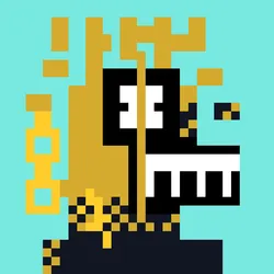 46