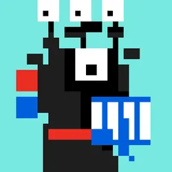 987