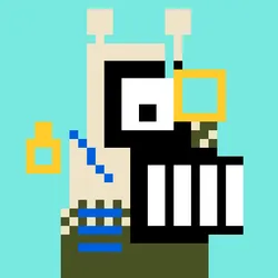 64