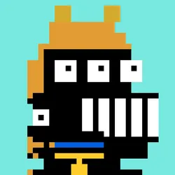 65