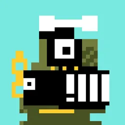 528