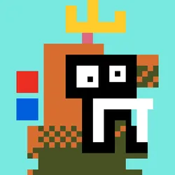 701