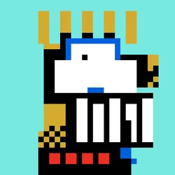 614