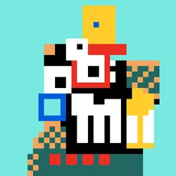 999