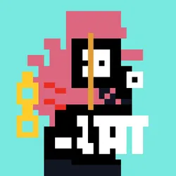 96