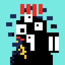 361