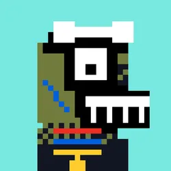782