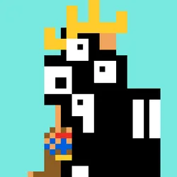 407