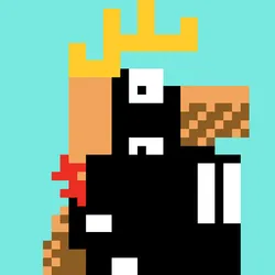732