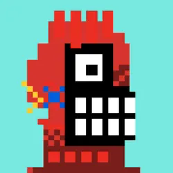 690