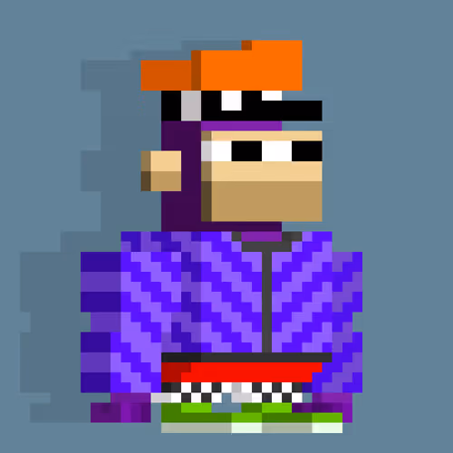 wiibalanceboard.linea.eth Linea Name Service (.linea.eth domains) based on ENS PFP