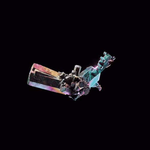 OG:Crystal 2324