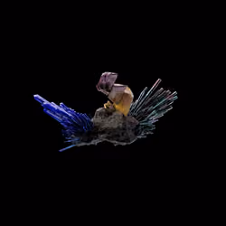 OG:Crystal 6665