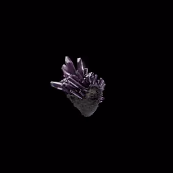 OG:Crystal 3653