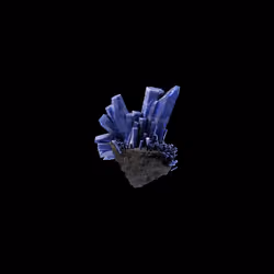 OG:Crystal 6902