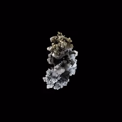 OG:Crystal 4641