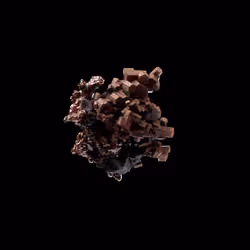 OG:Crystal 5658