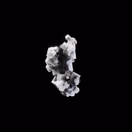 Og Crystals