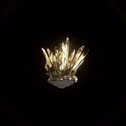 OG:Crystal 2829
