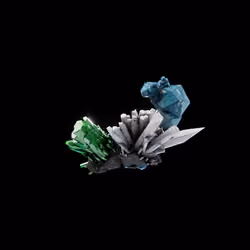OG:Crystal 3095