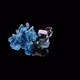 OG:Crystal 5059
