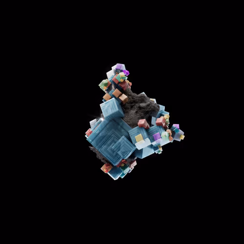 Og Crystals