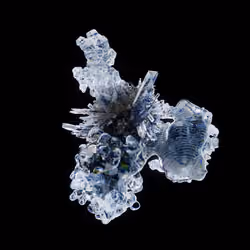 OG:Crystal 2420
