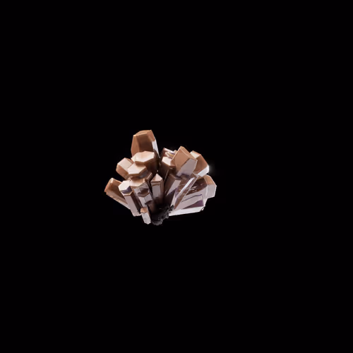 OG:Crystal 10256