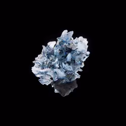 OG:Crystal 9843