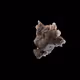 3793